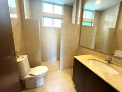Coronation Road West (D10), Detached #607508771